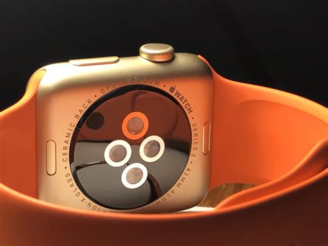 hermes apple park|apple watch hermes sports band.